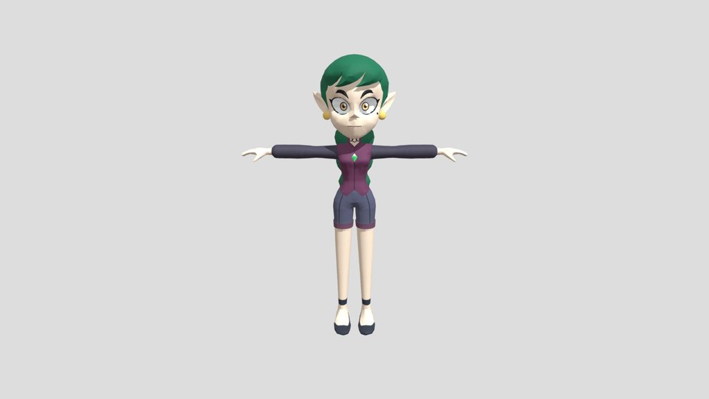 AIRWORLDPRE Mi UM_EMIRA_BLIGHT