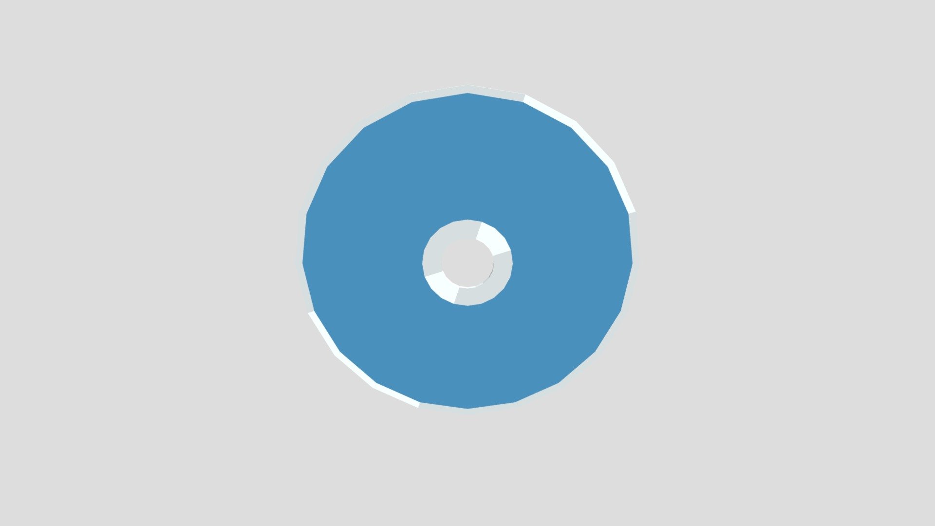 CD