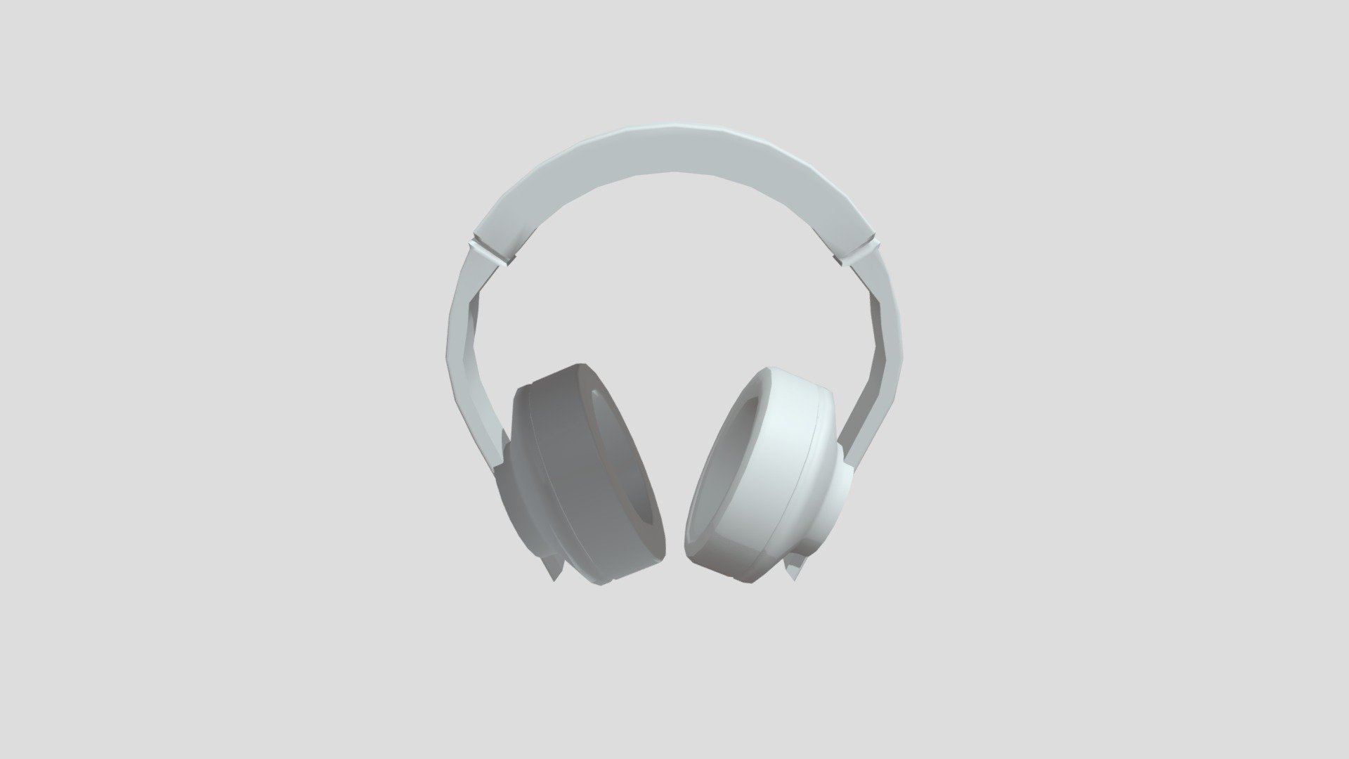 Head Phones Speed