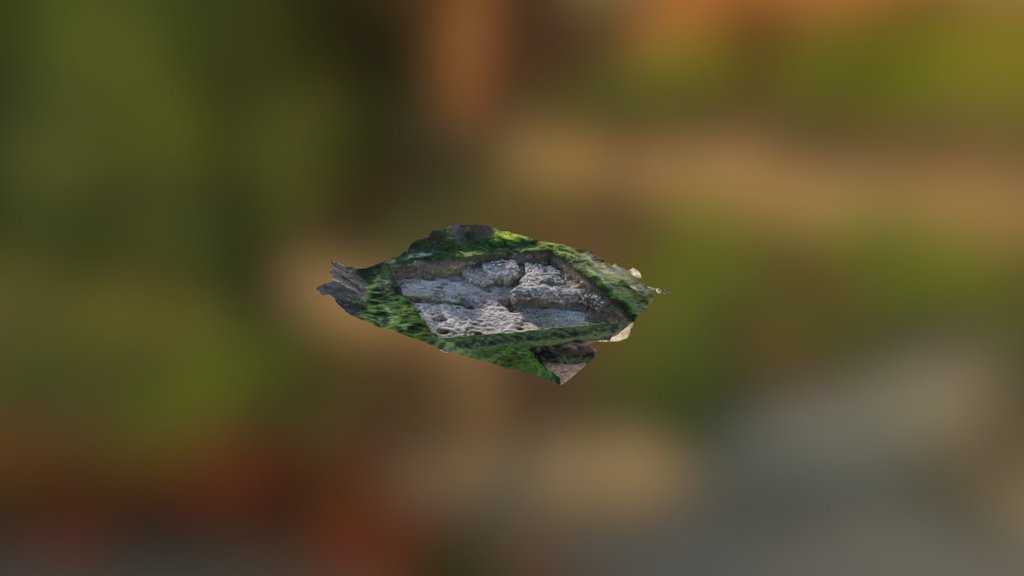 OV15 Trench P2 overview LLL