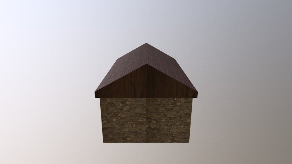 House(1)