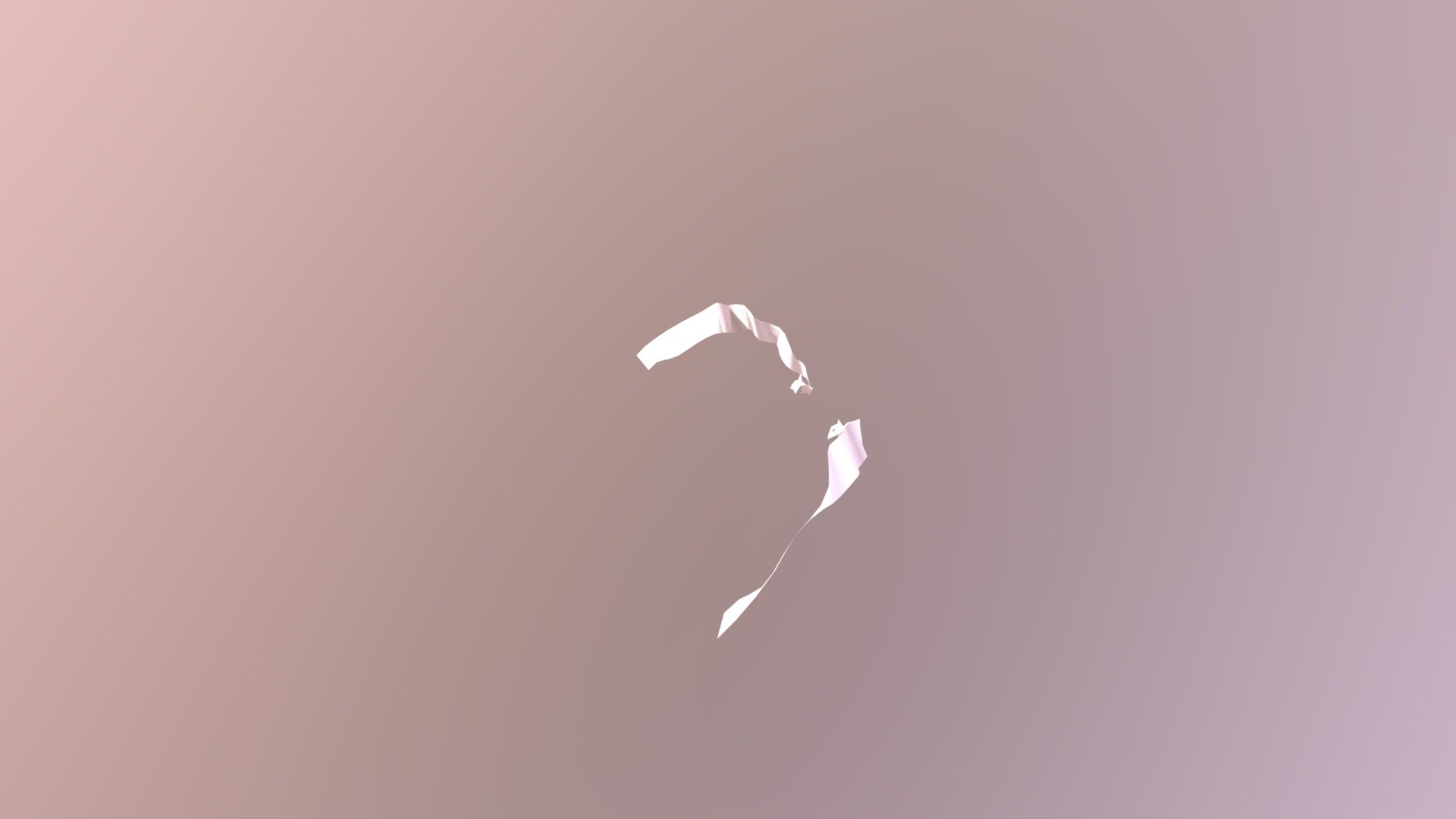 Eyebrow 3