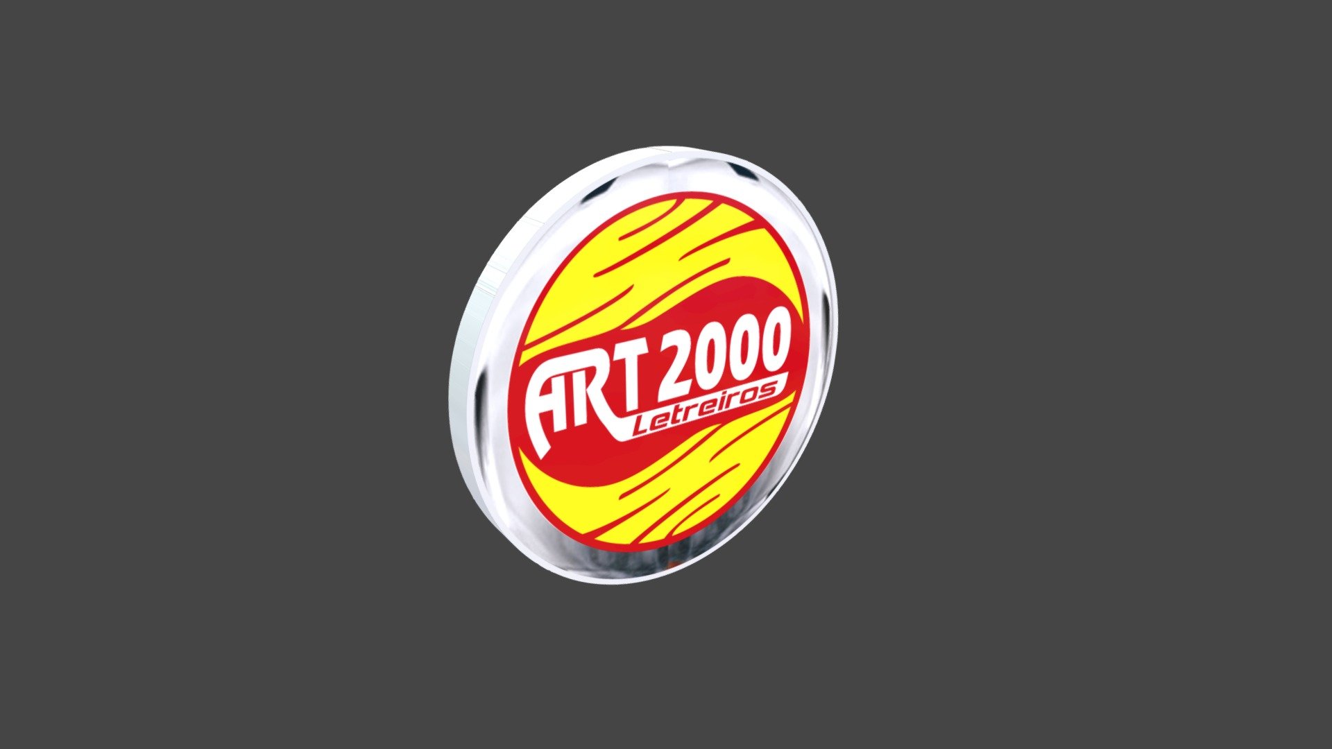 art2000