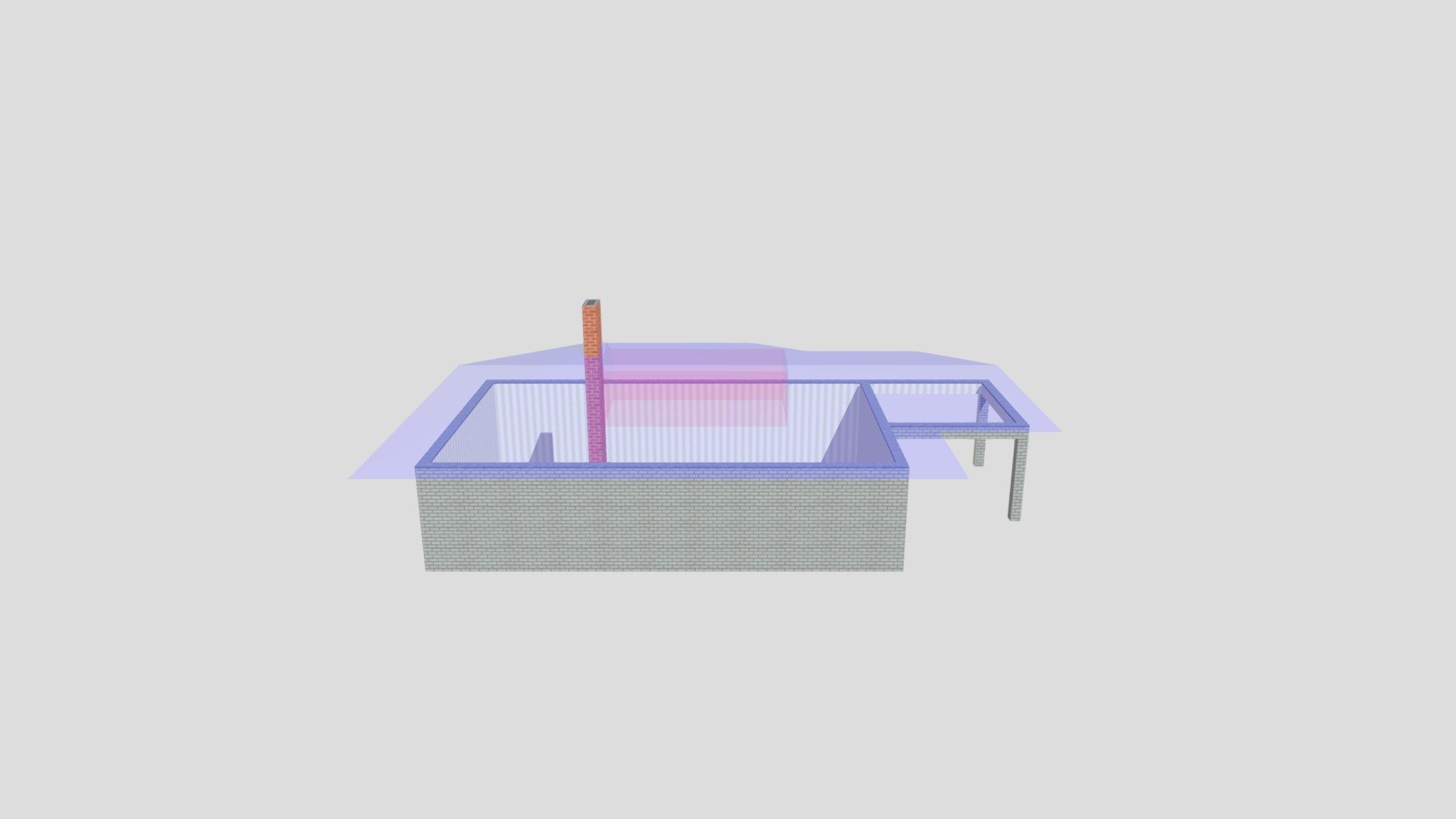 693_2021