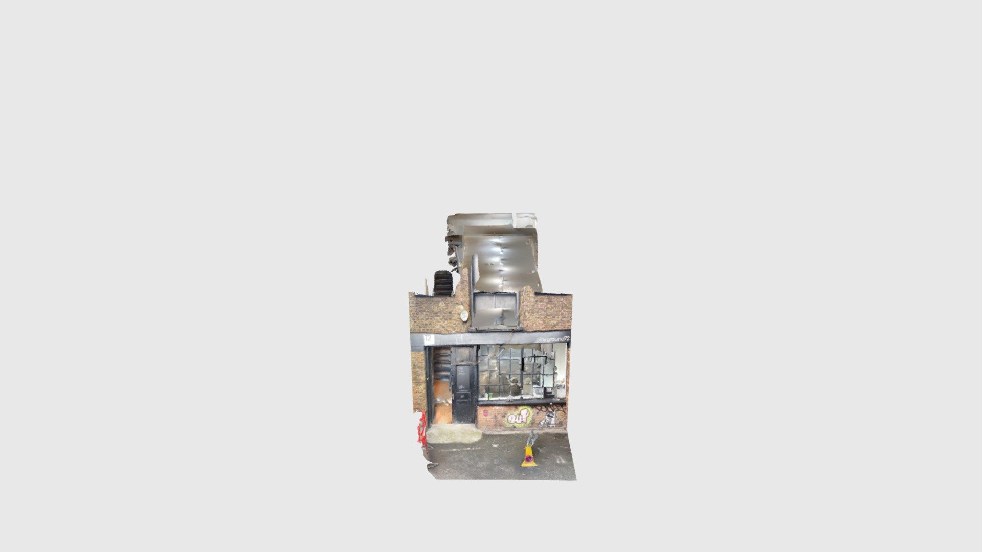 -REALDREAMS.io