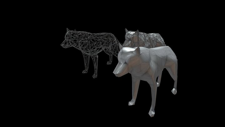 Dfgdfgdfg 3D models - Sketchfab