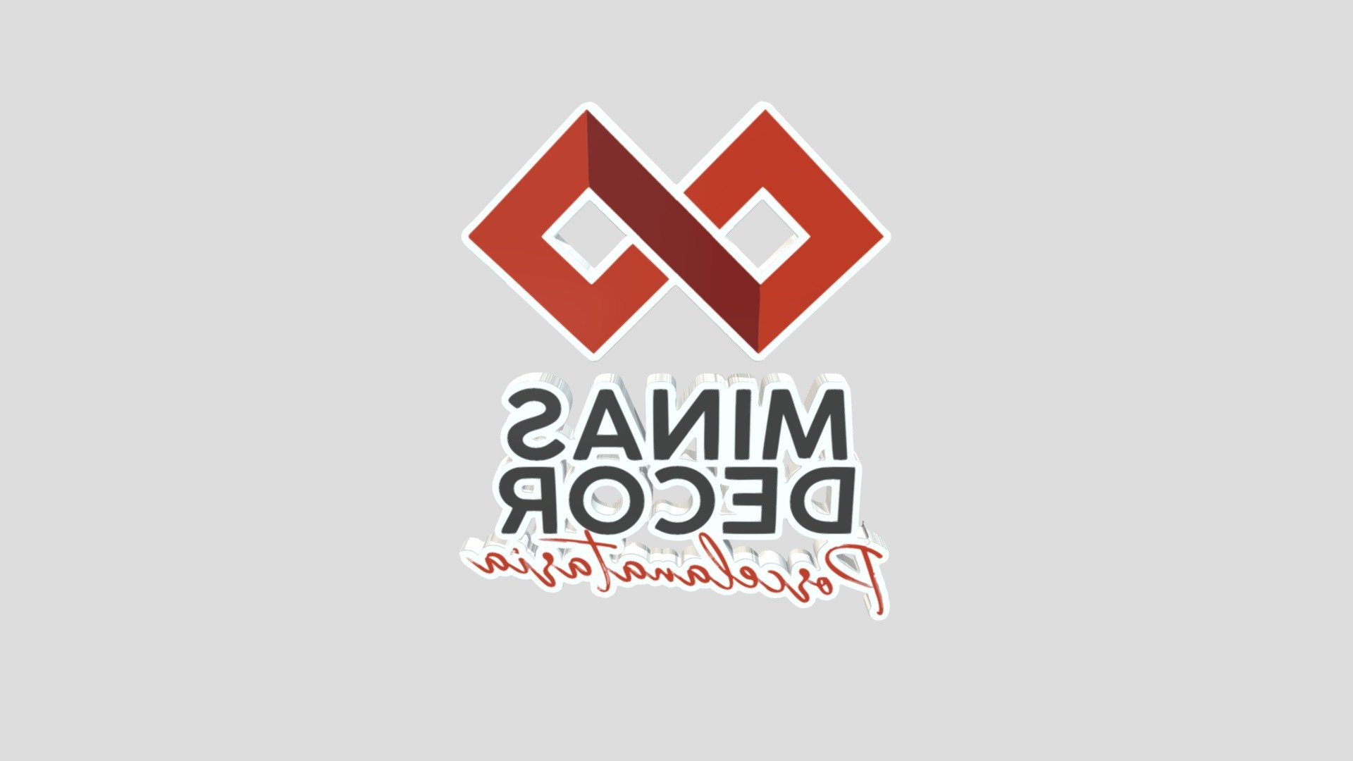 minasdecor