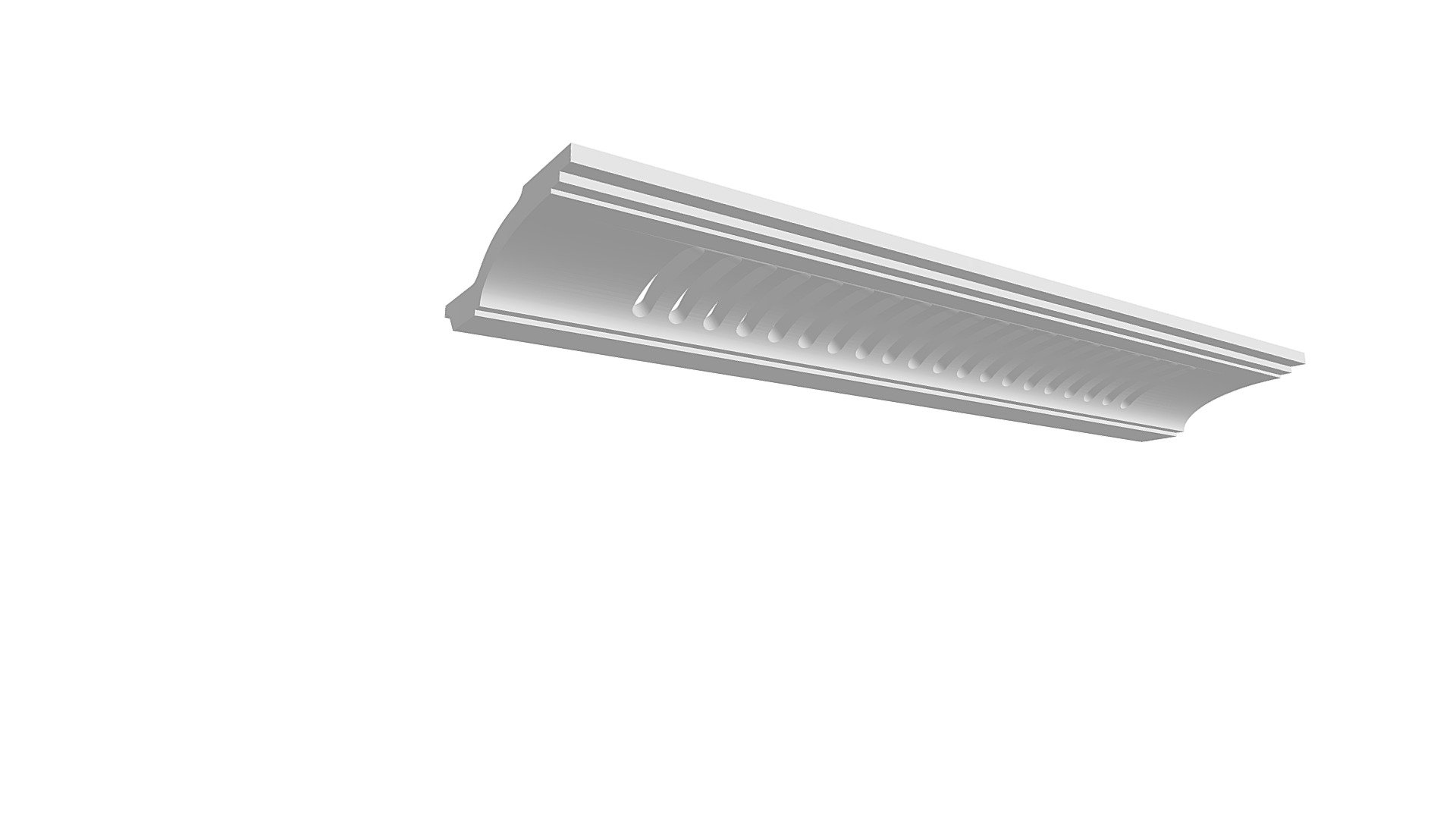 K-946вр_h55x180mm — Sketchfab embed 3D viewer