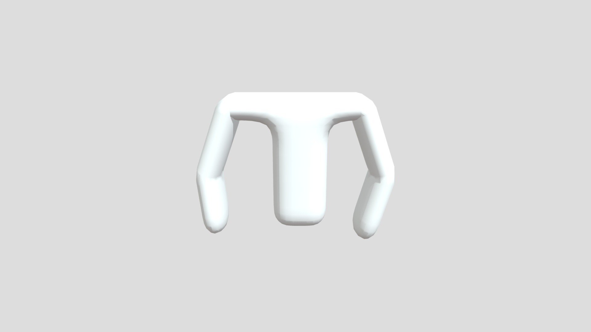 Rigging Bone Wave