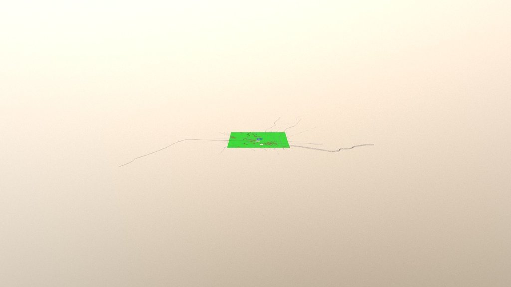 MapDemo