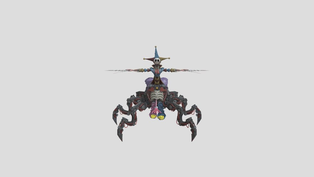 Prototype