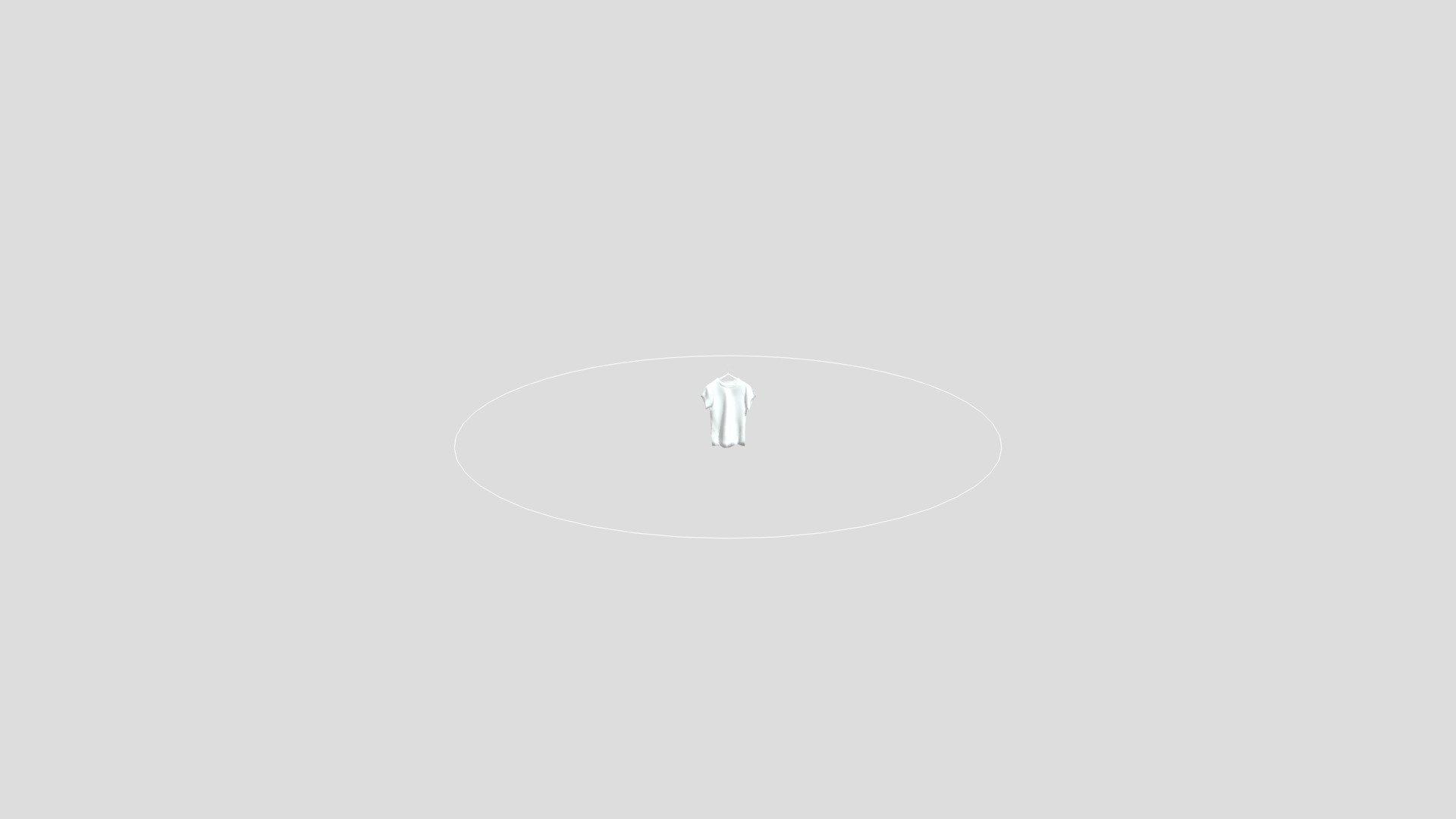 Tiedye