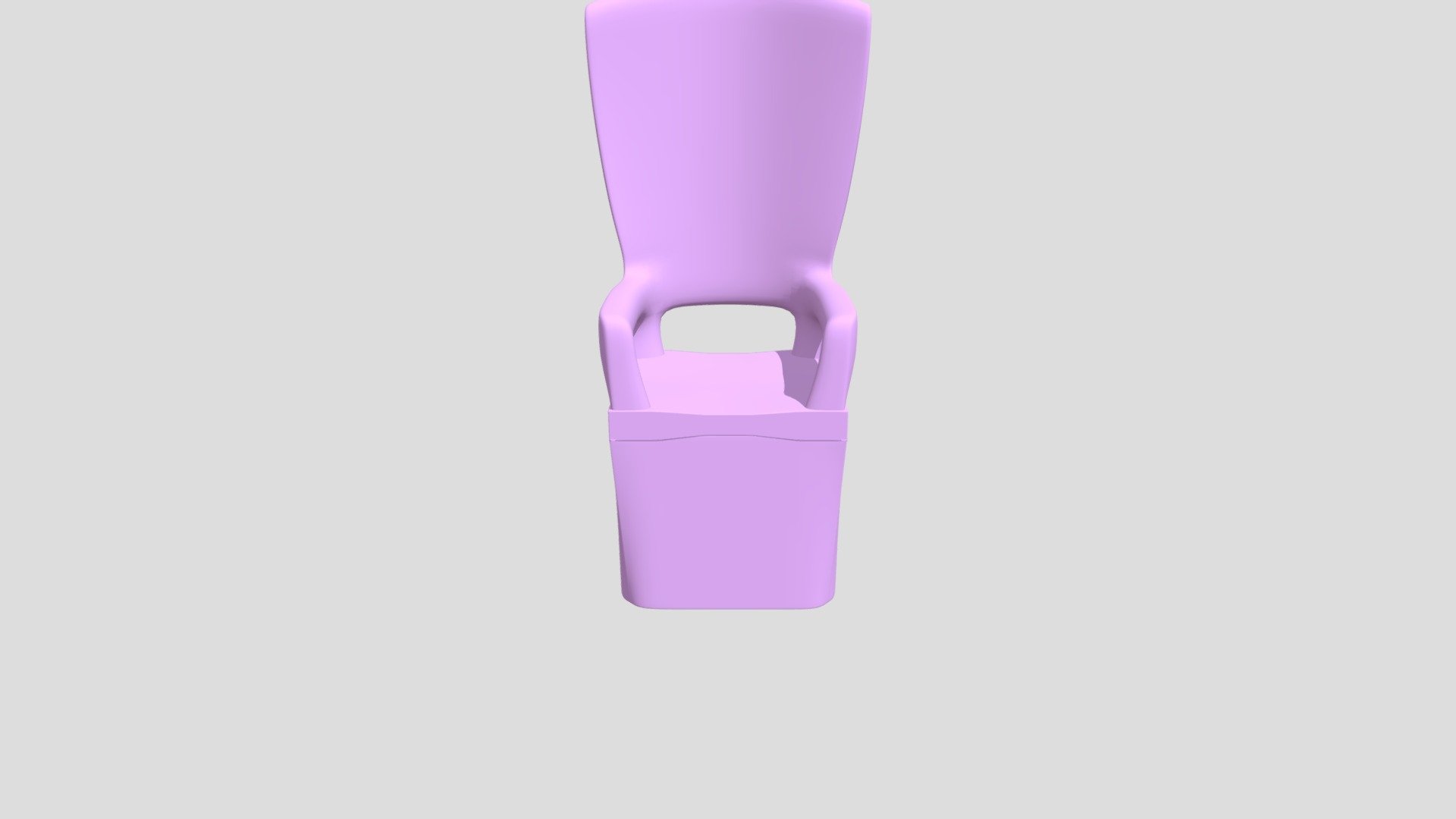 Fri, 03 Jan 2020 20:39:58