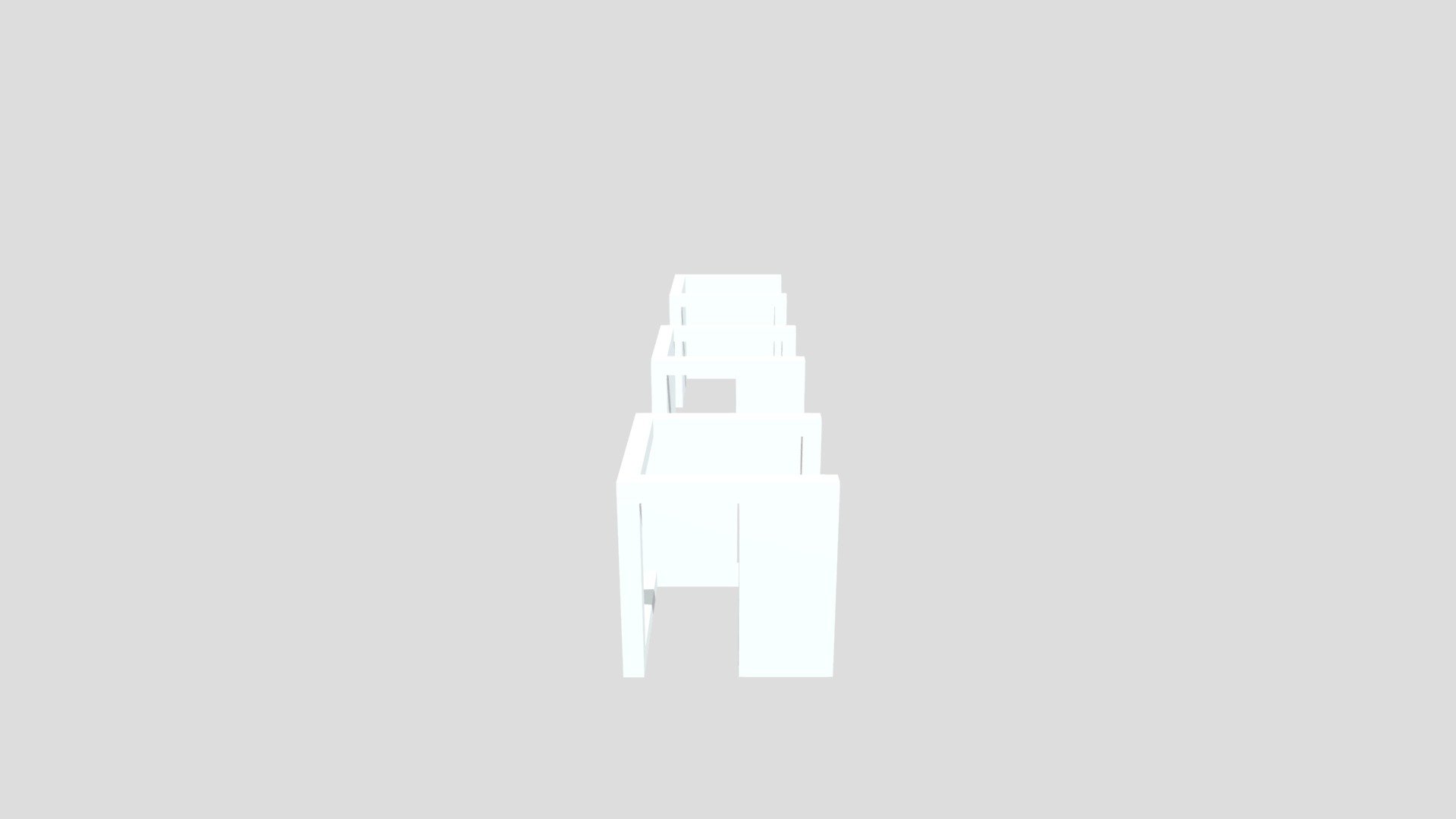 09202021_Beira_P1_PlaneIterations_03