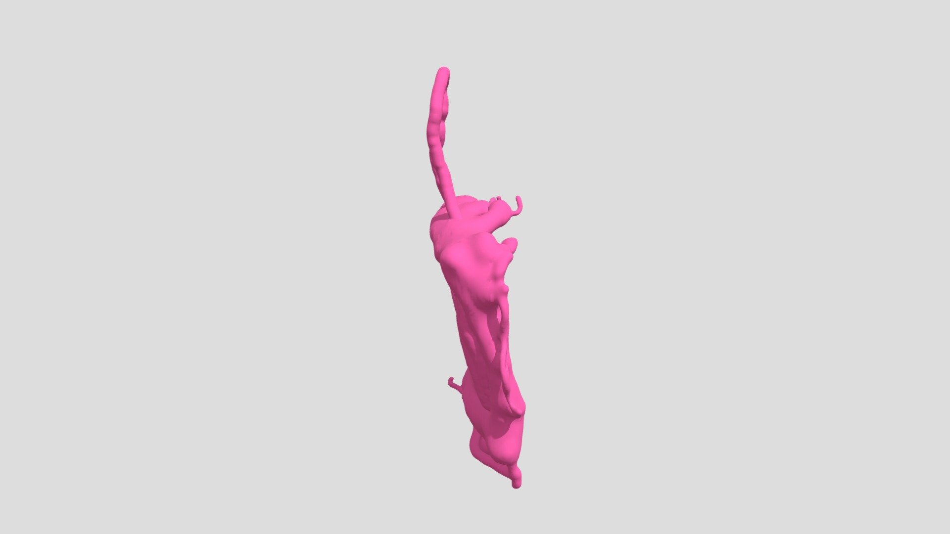 2022 01 23-01 19 30