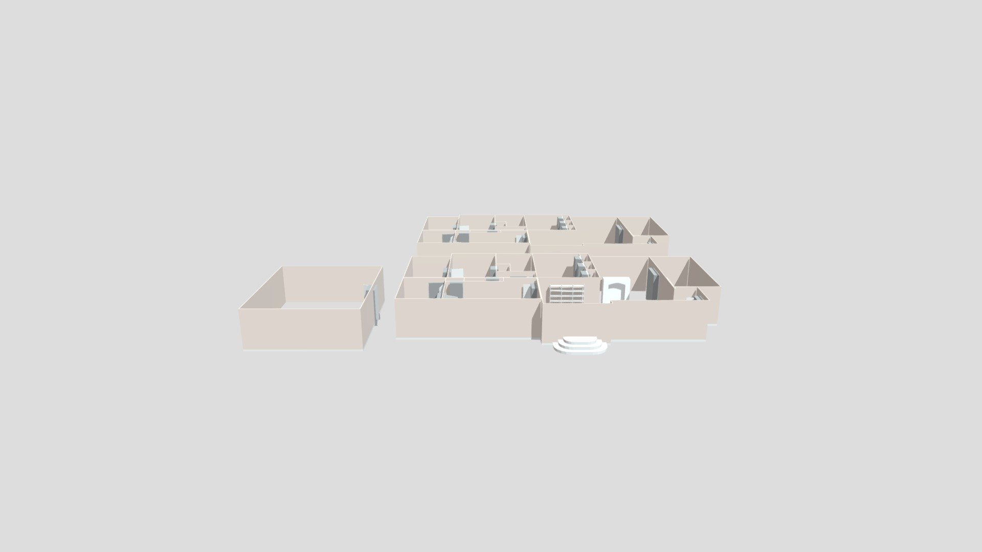 JB_3D_Floorplan