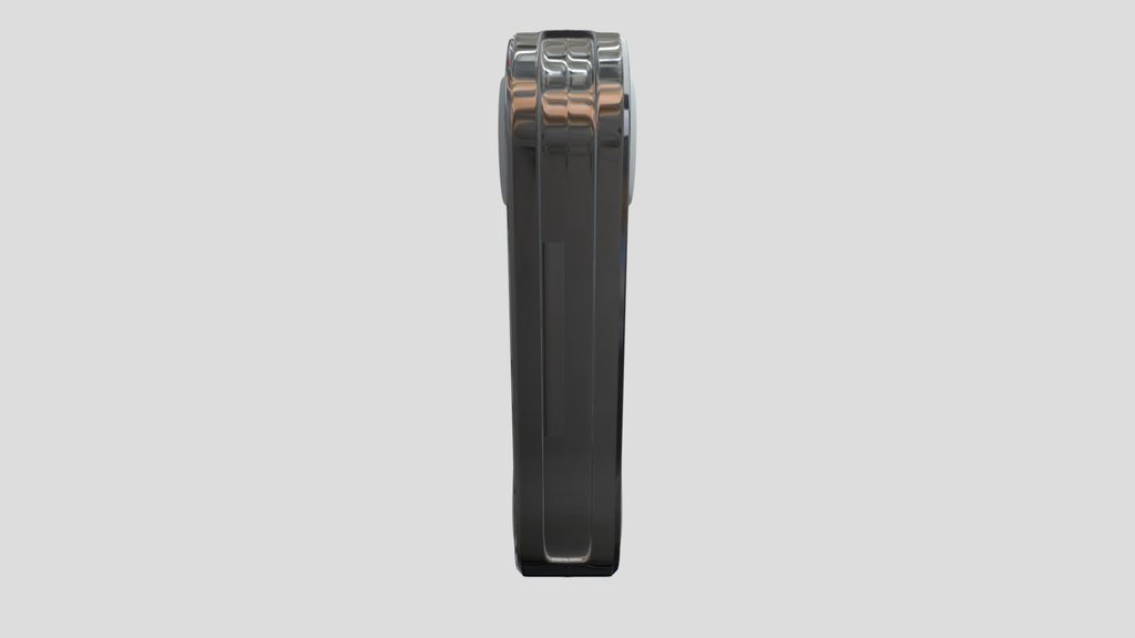 Mech Part 01 Pl