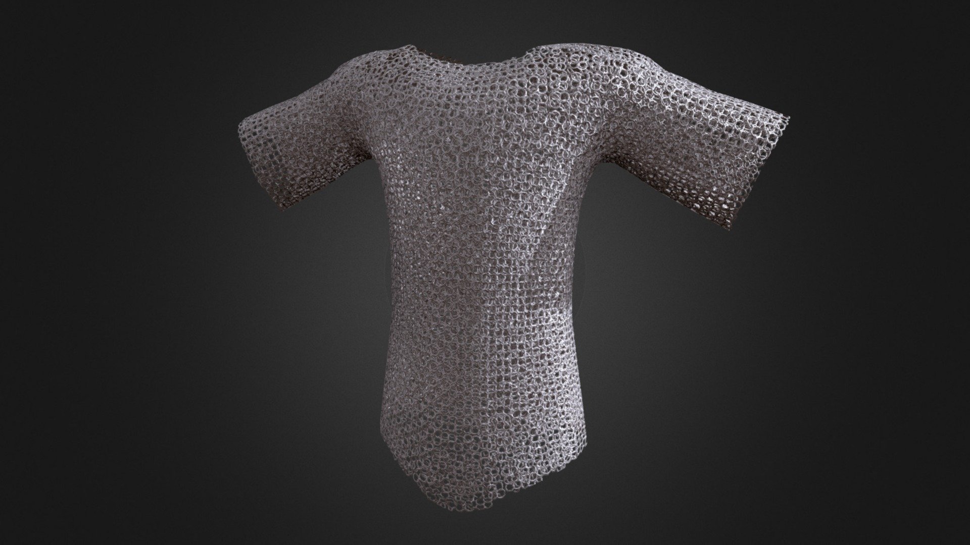 Хауберк кольчуга на руси. Рыцарские доспехи средневековья кольчуга. Длинная кольчуга хауберк. Длинная кольчуга хауберк. Хауберк шлем.