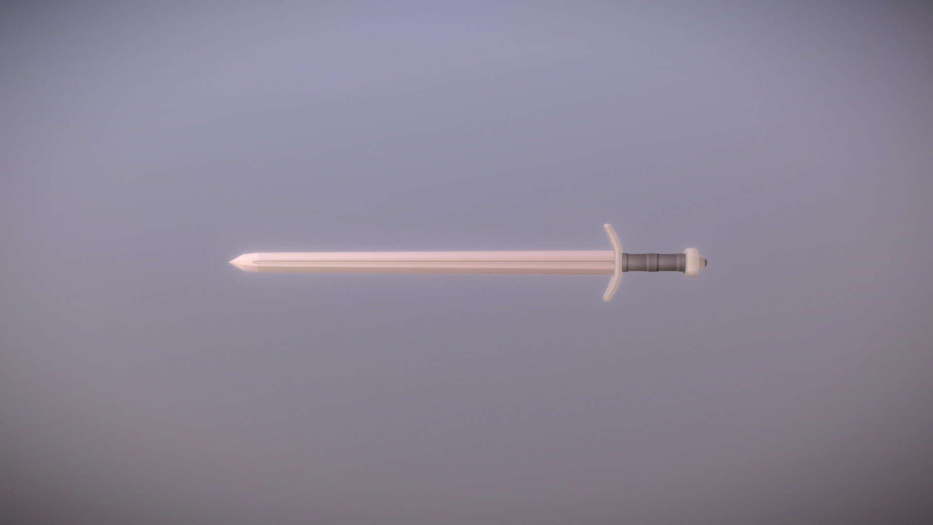 Sword 1