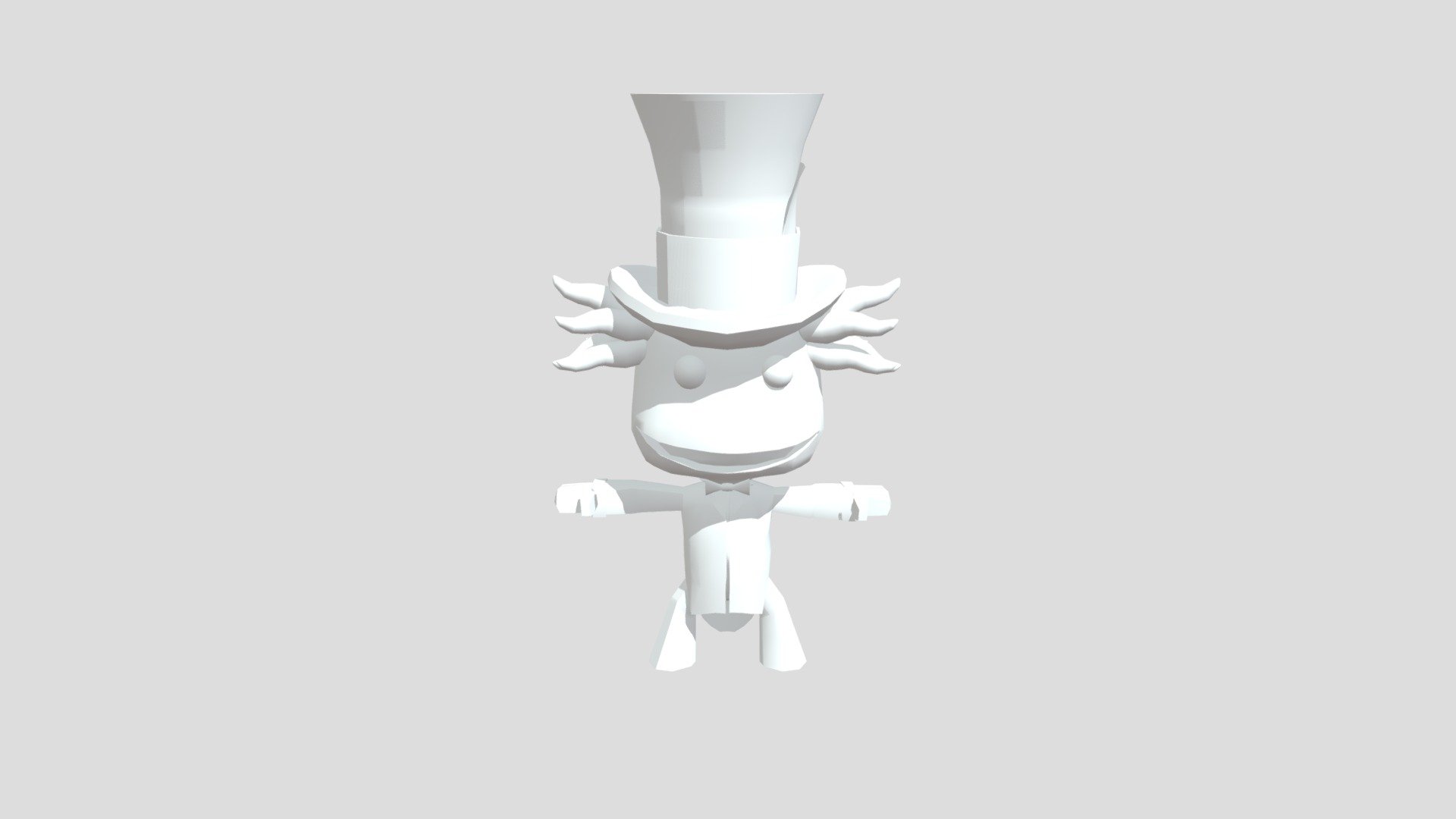 Hatter
