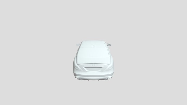 Dich Vu Chuyen Do 3D Model