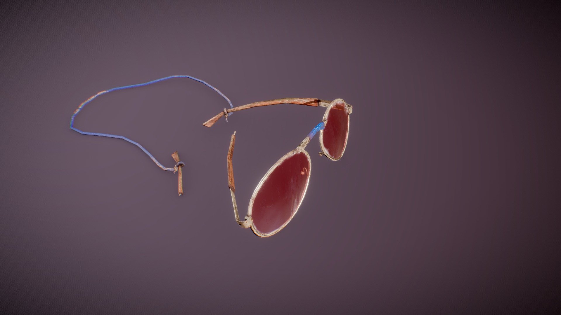 Glasses
