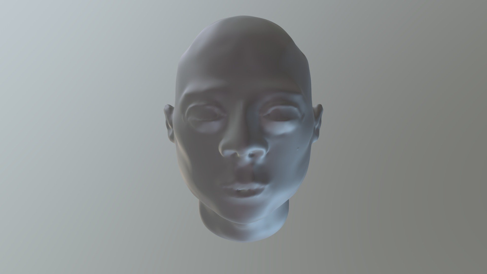 Head