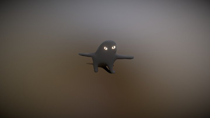 mememomo