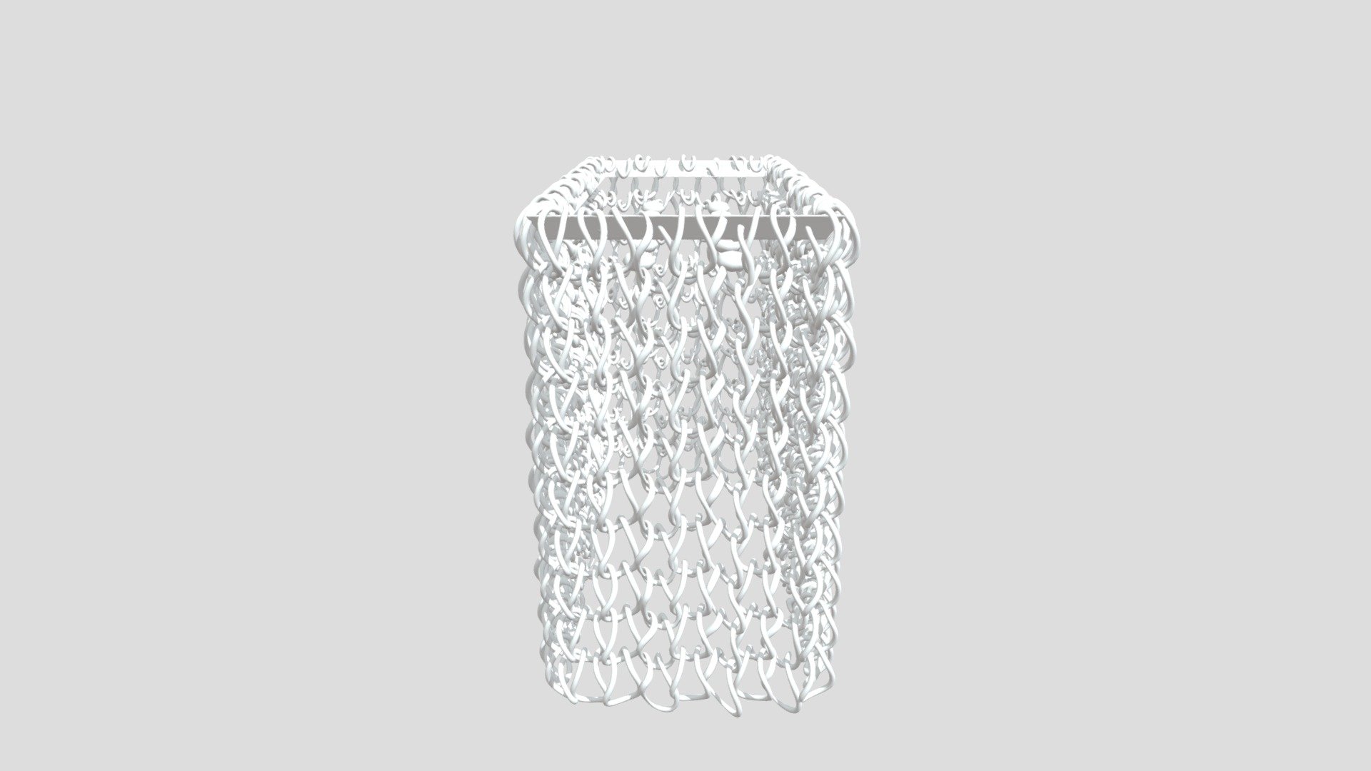 Artpole art_001218