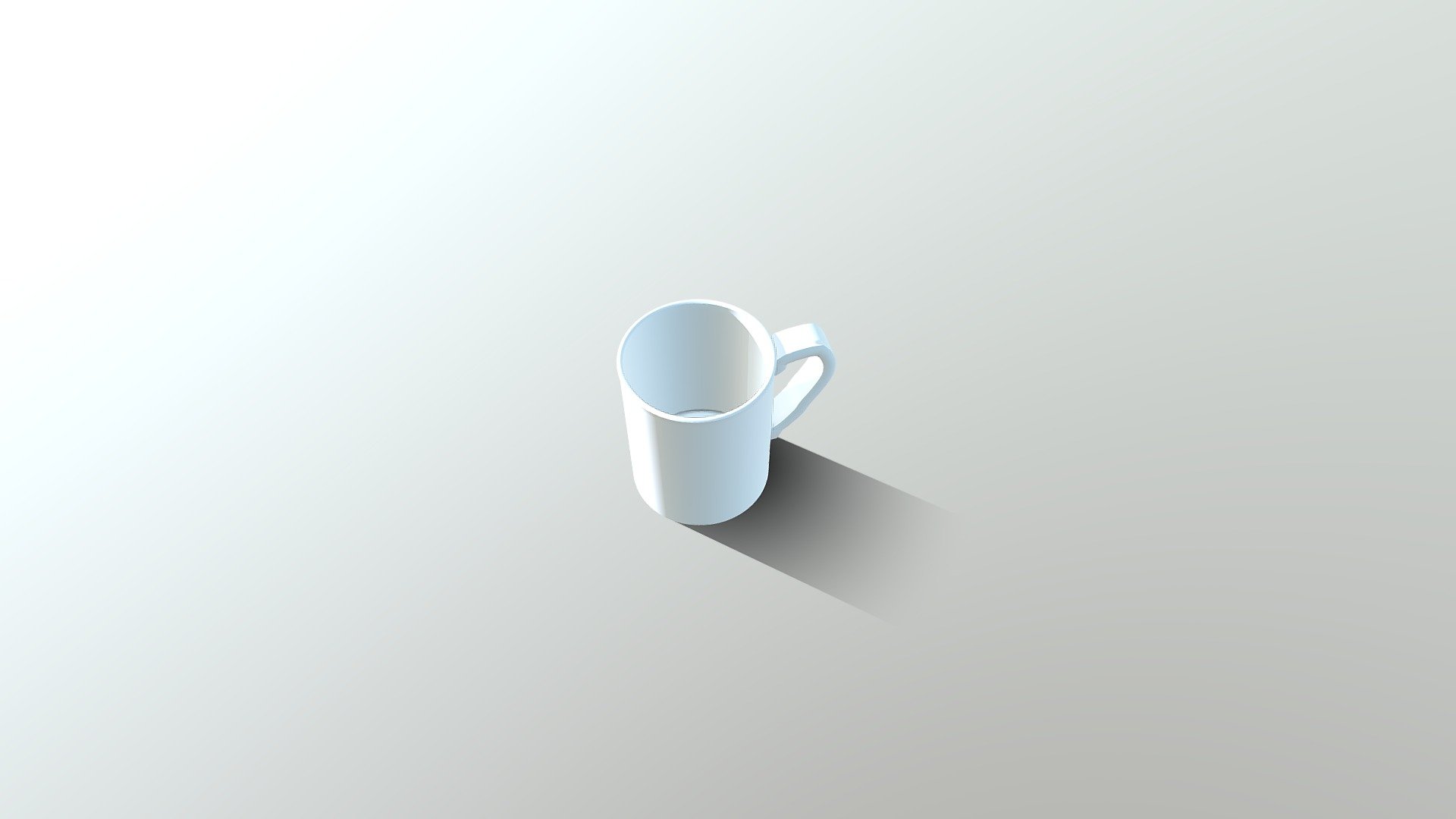 Coffee-mug-1-1a