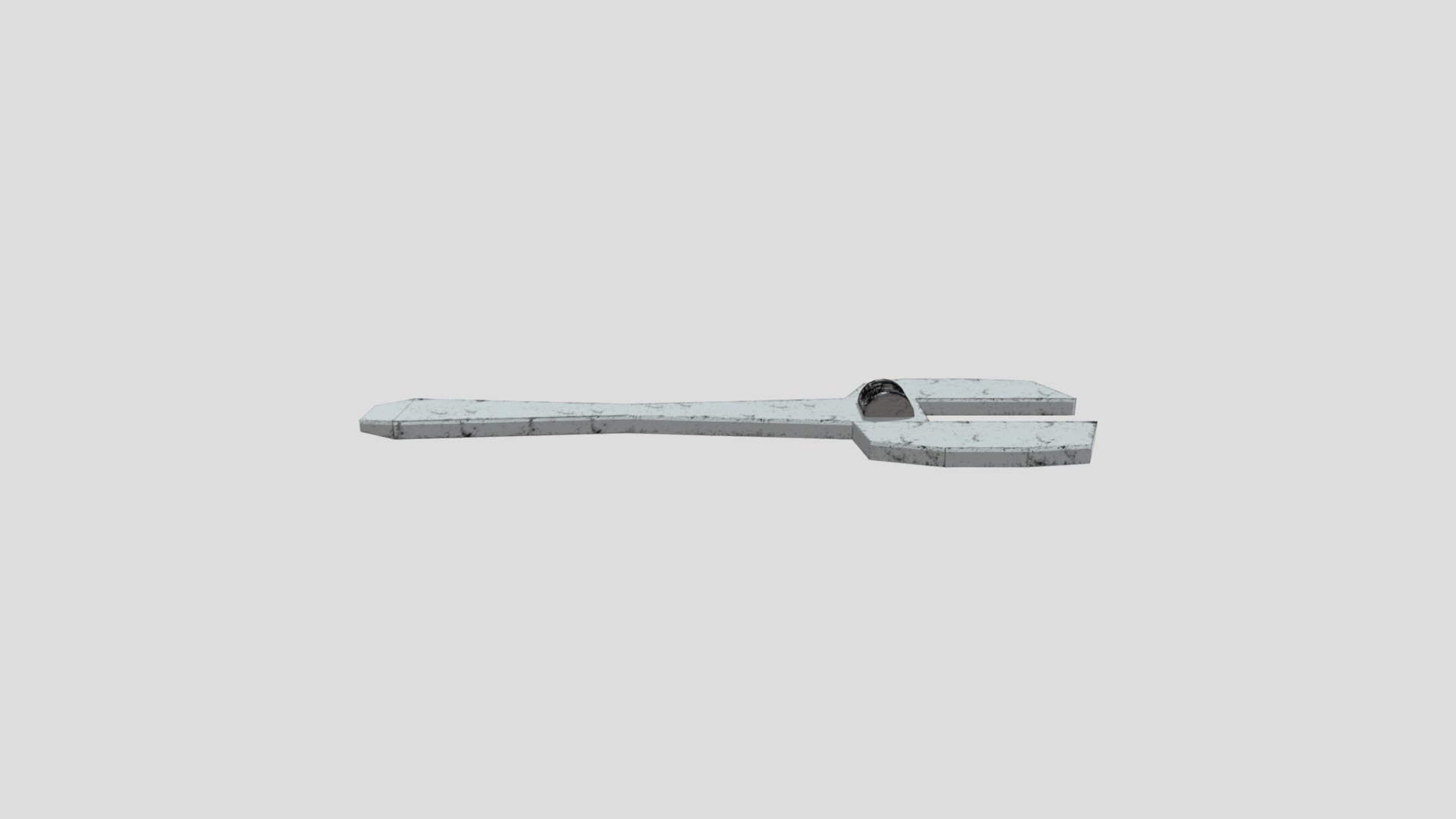 Wrench