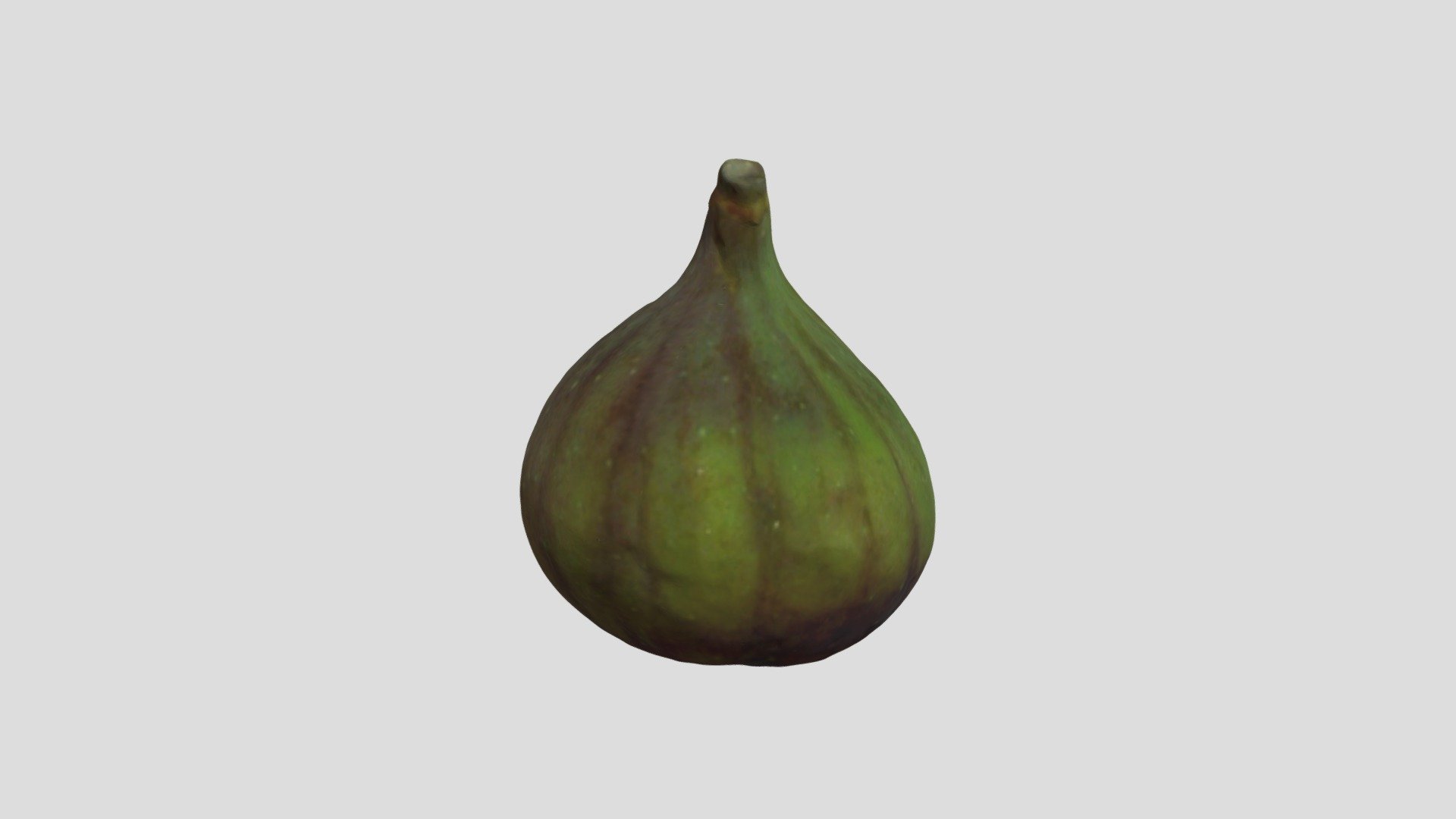 Fig