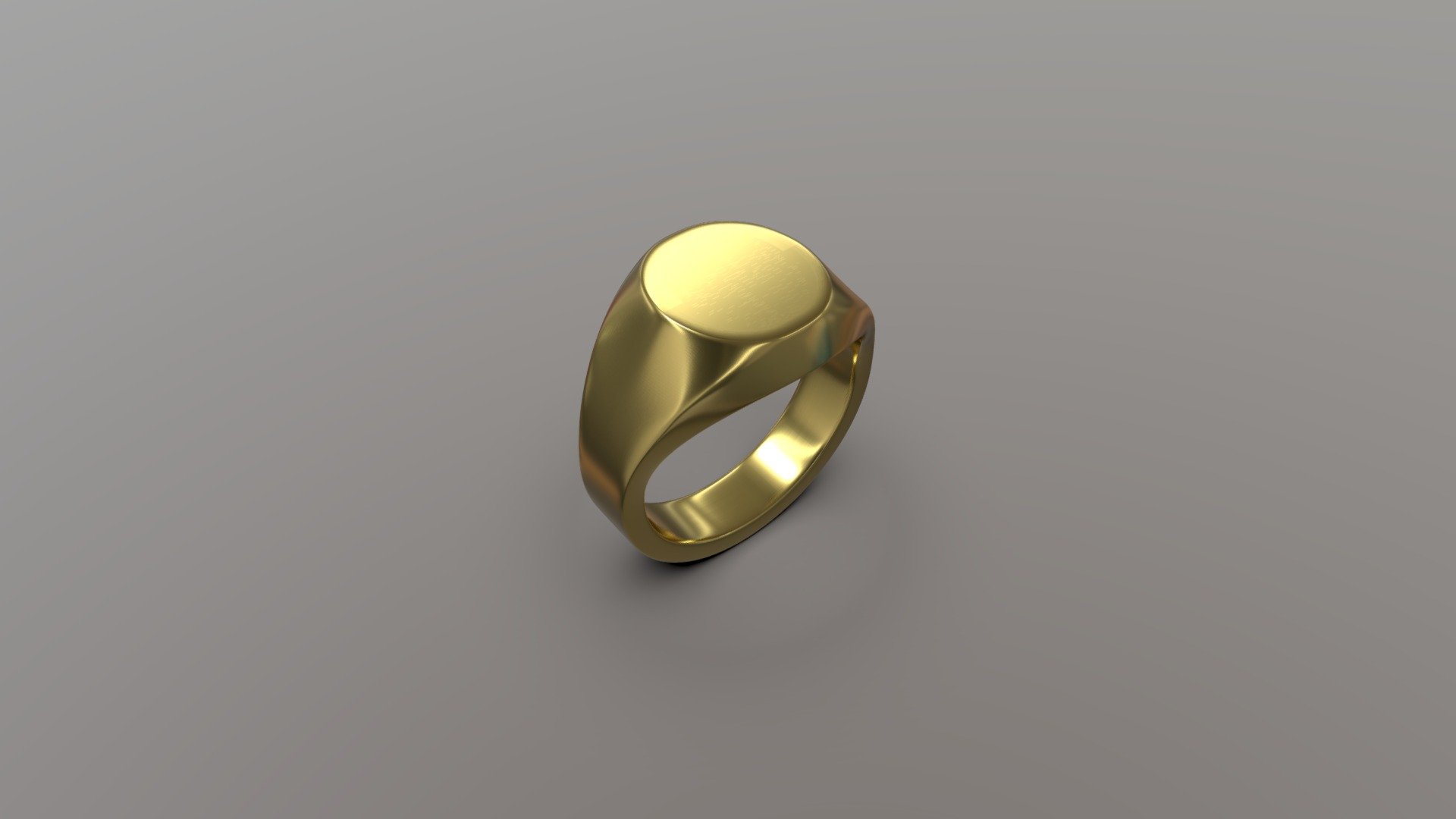 signet prototype - 3D model by stella.apparatus [888f5cb] - Sketchfab