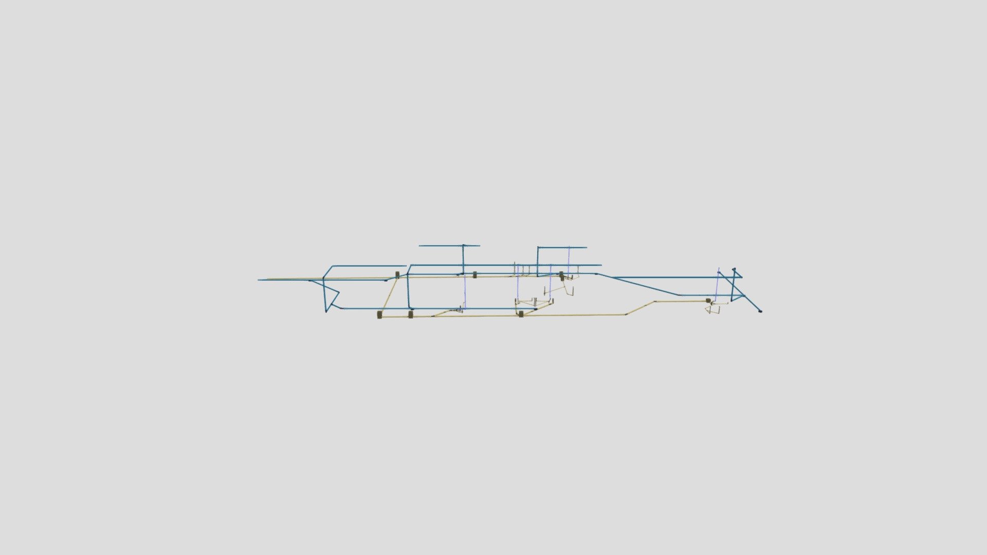 Export3D SAANITT