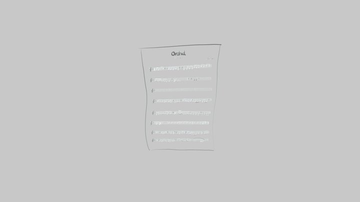 ORCHID-S1-musicsheet