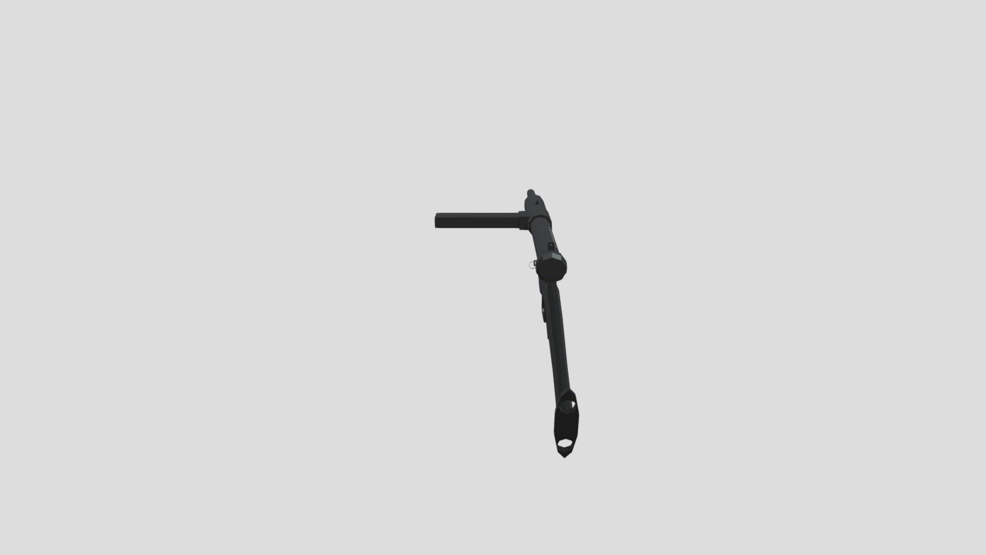 Sten