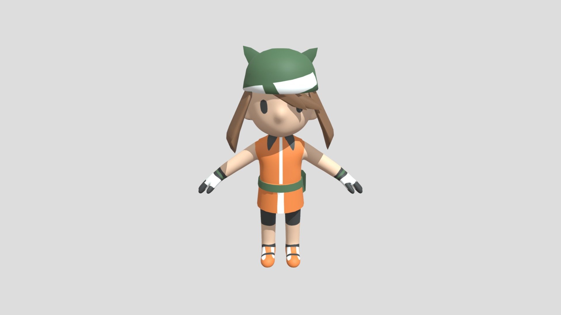Maypkmntrainer