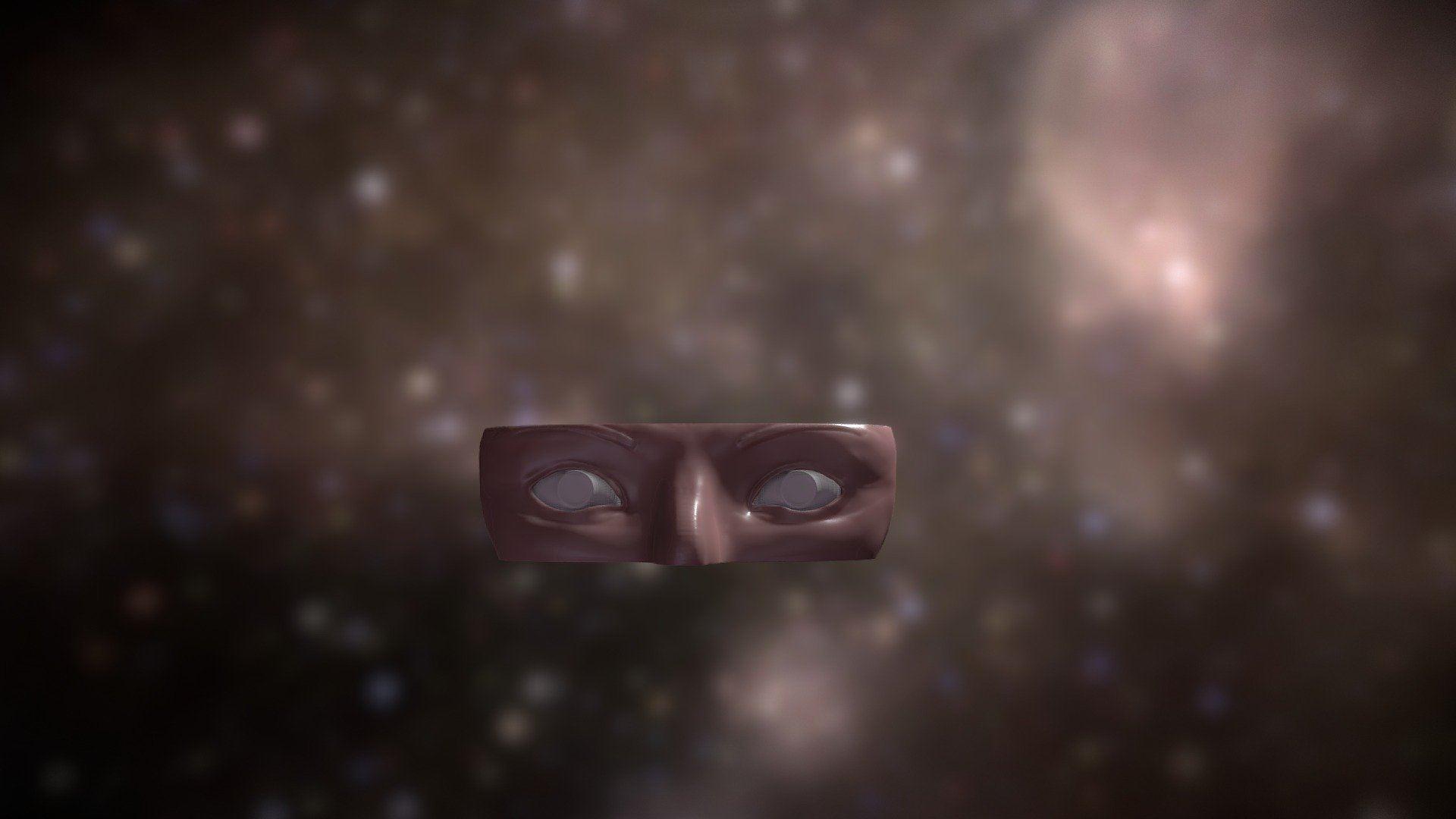augen
