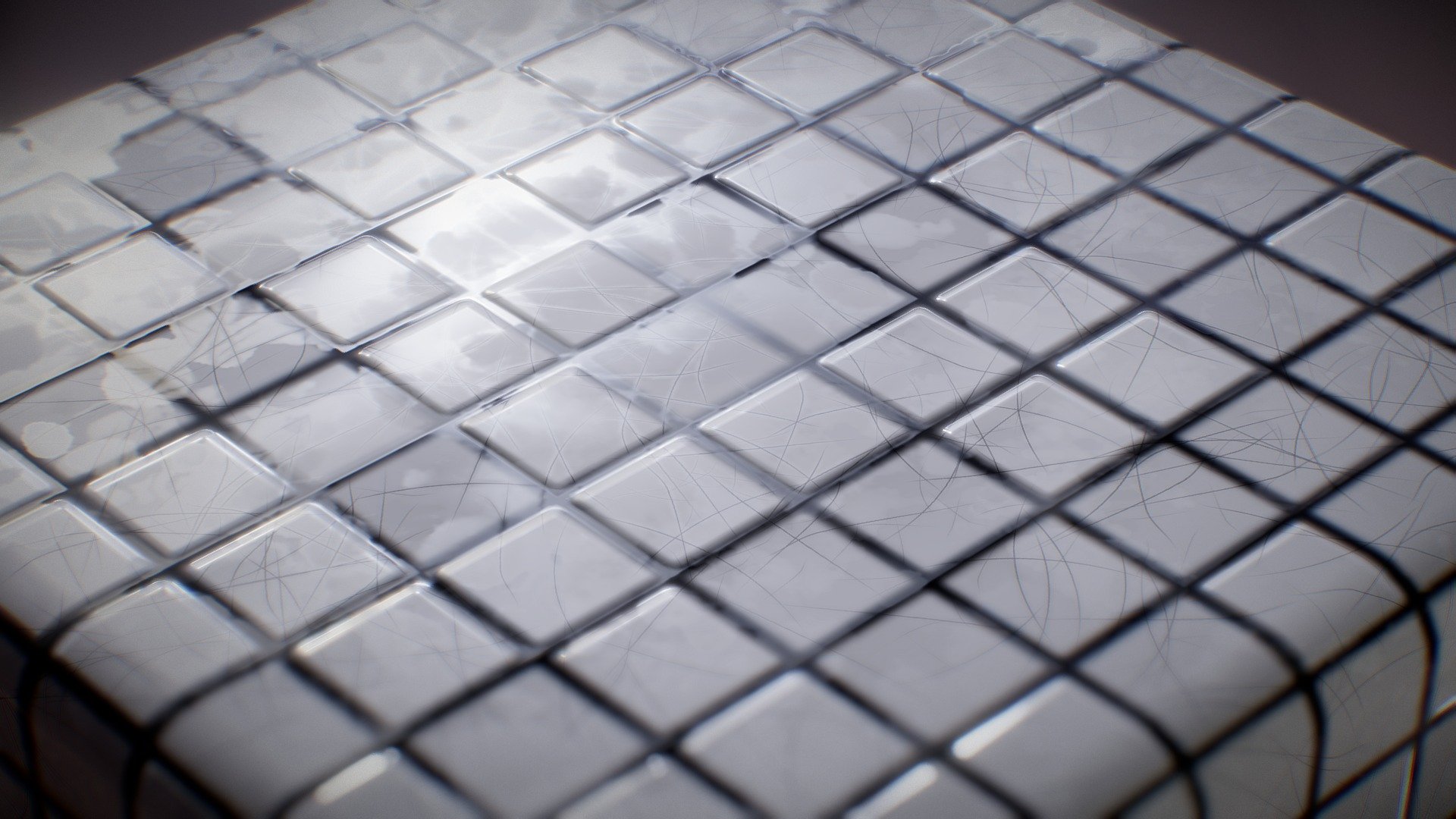 Old Tiles_1