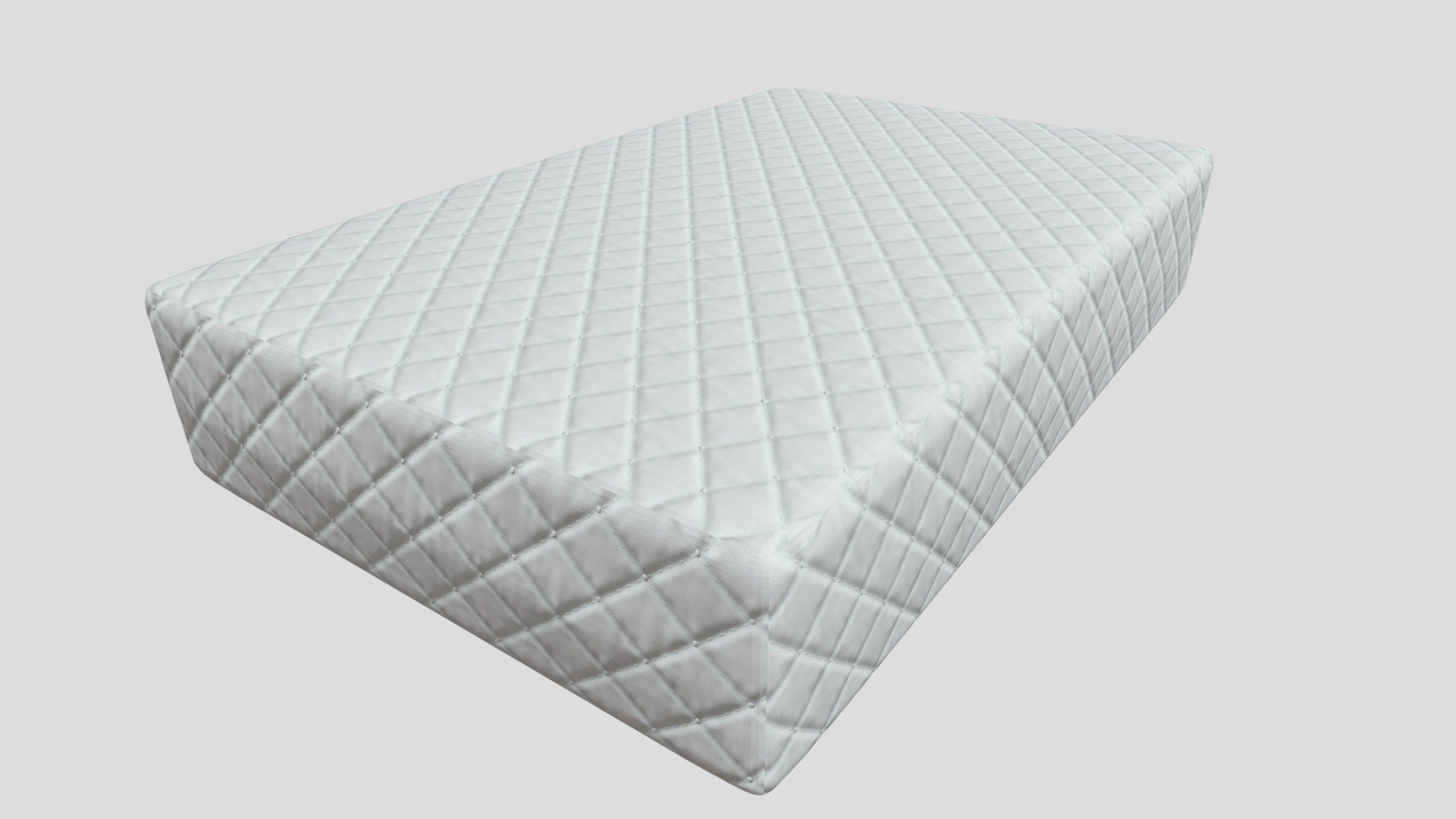 53 Stunning rest and relax victorian plush mattress Most Outstanding In