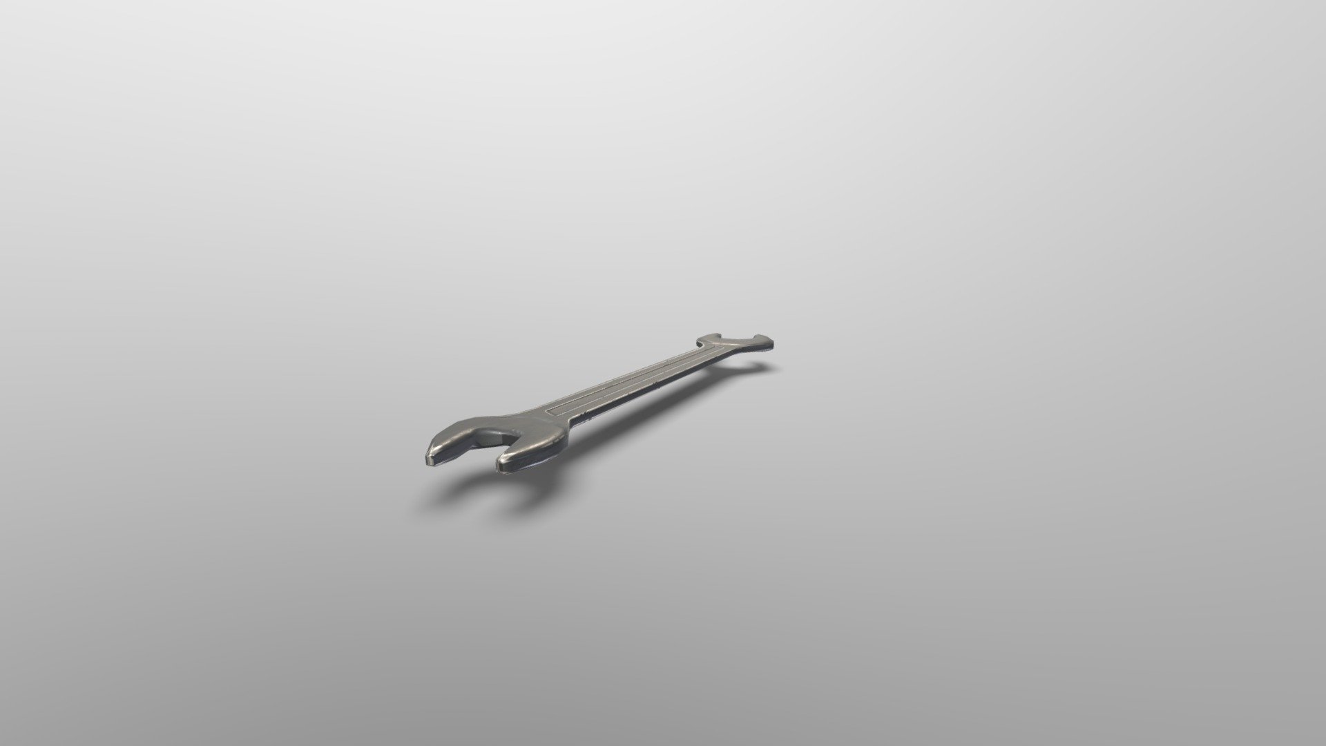 Wrench