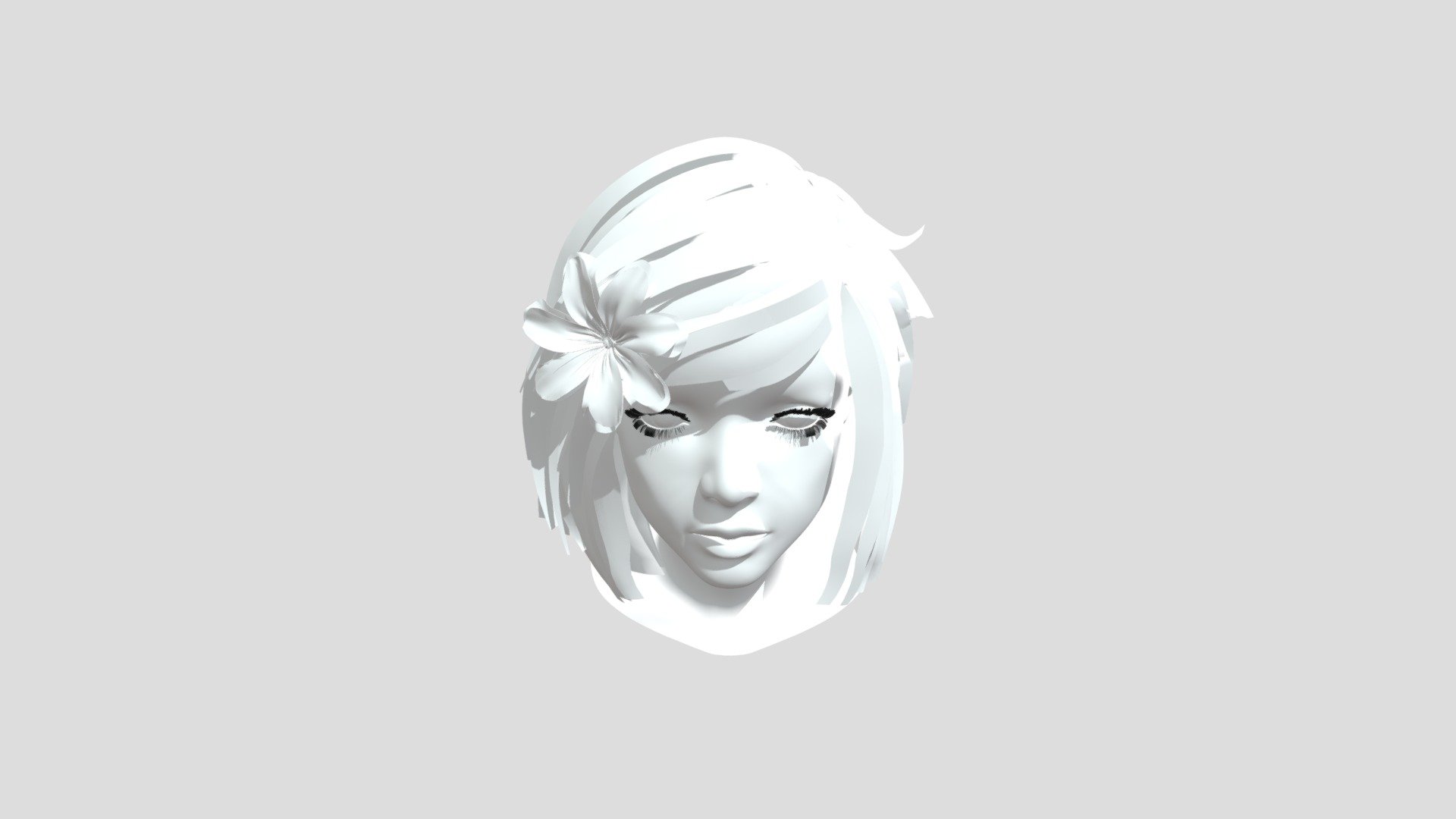 lara