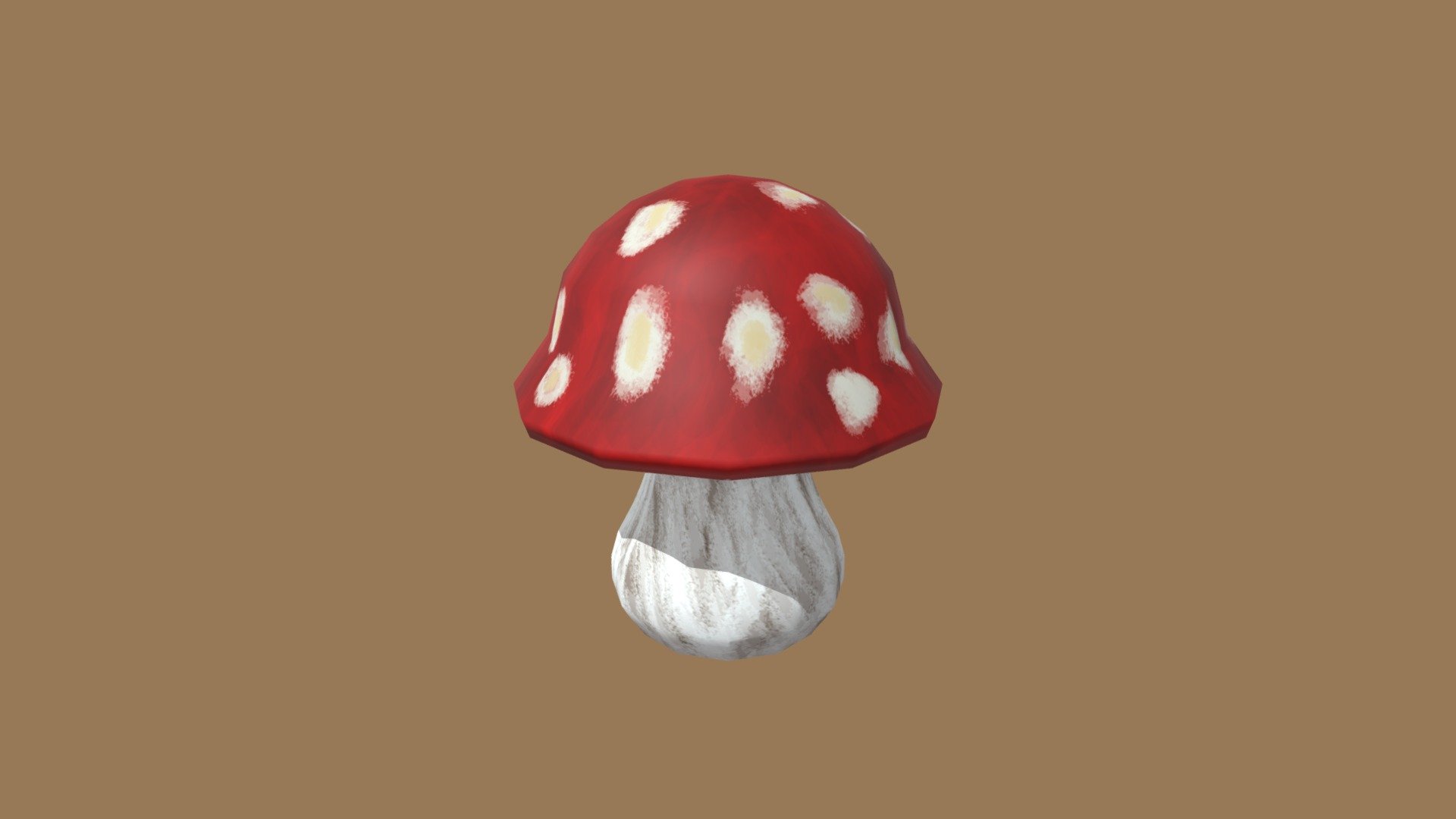 SM_MushroomV2