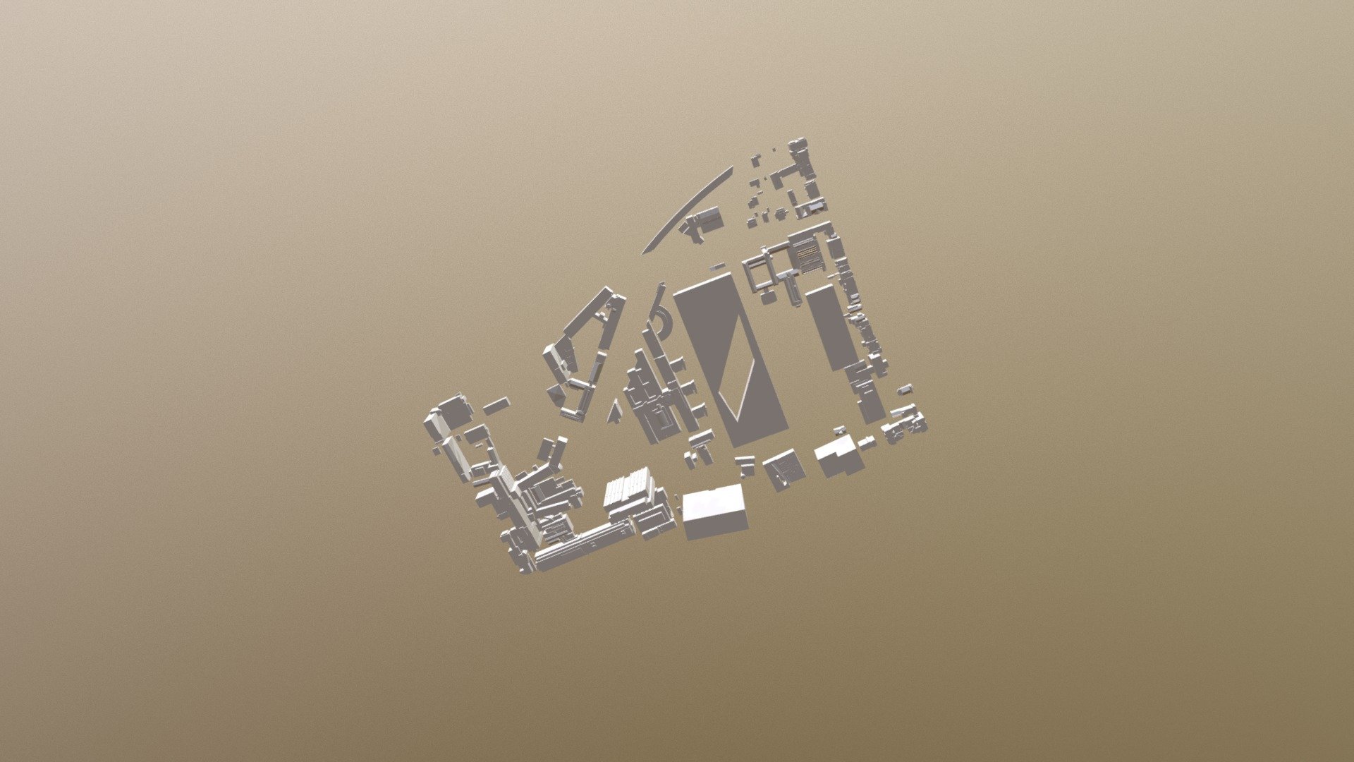 BK3ON3 - Wk2 - Ontwerp Max