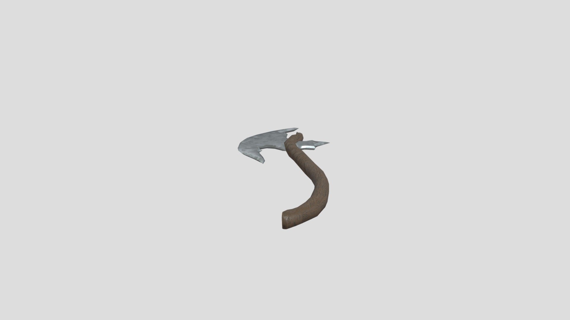 Axe