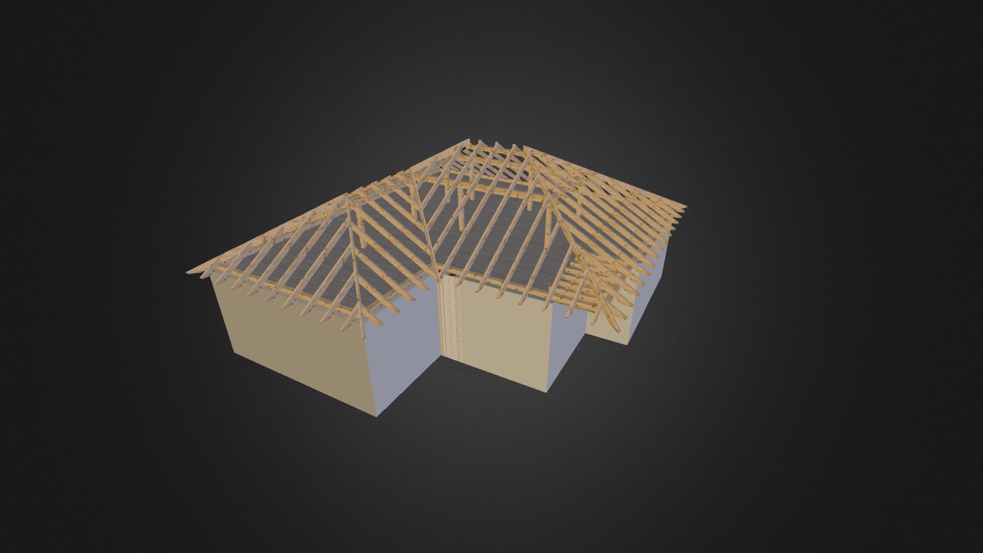 dachstuhl4_3d