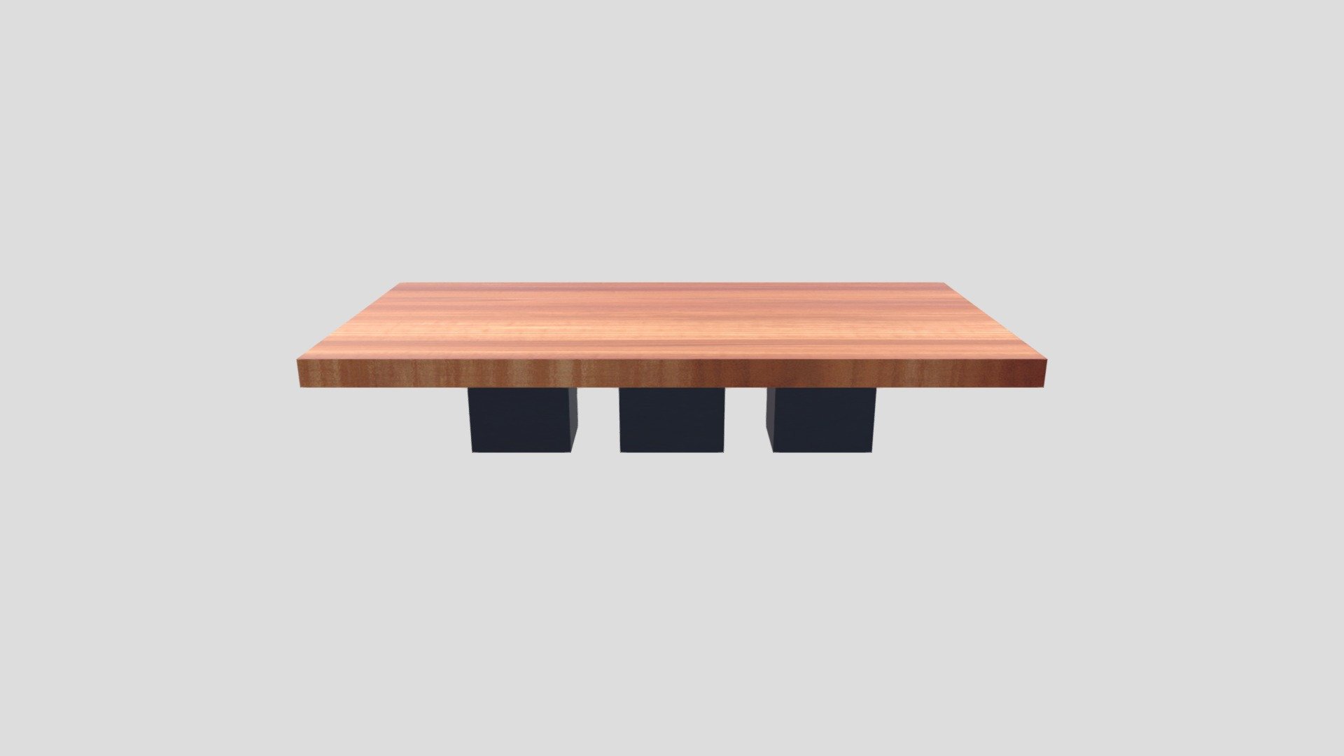 office meeting table