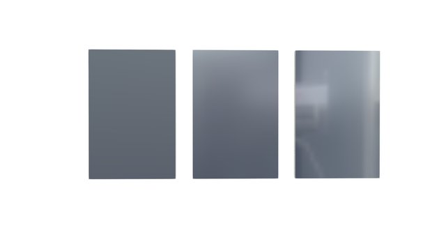 Steni Colour SN9401 3D Model