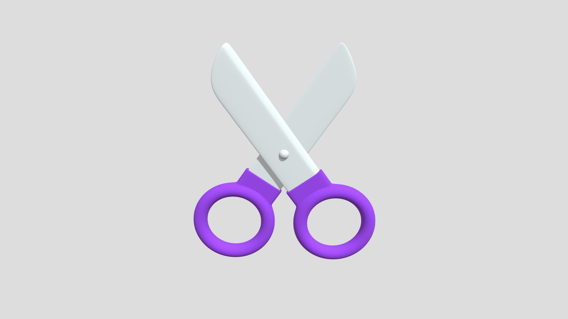 scissor.fbx