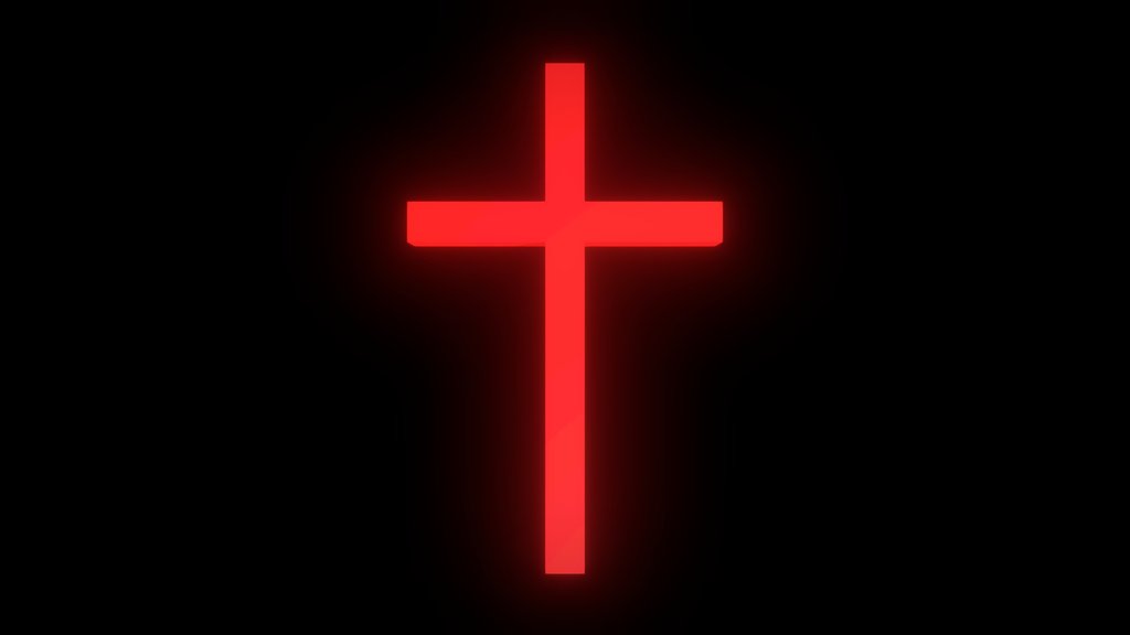 Red Cross